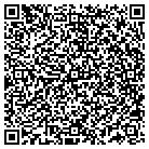 QR code with Greer County Safety Director contacts
