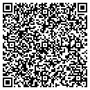 QR code with Iuec Local 138 contacts