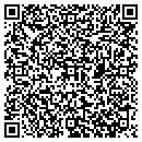 QR code with Oc Eye Optometry contacts