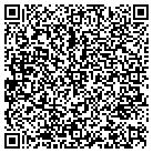 QR code with Property Value Consultants LLC contacts