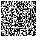 QR code with Iue-Cwa contacts