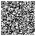 QR code with Apegvid Productions contacts