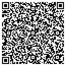 QR code with Iue-Cwa contacts