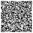 QR code with Daley Paul MD contacts