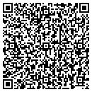 QR code with Niles Appraisal contacts