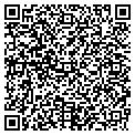 QR code with Biggs Distributing contacts