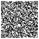 QR code with Harmon County State Univ Ext contacts