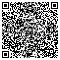 QR code with Iue Cwa Local 81323 contacts