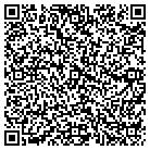QR code with A Round Robin Production contacts