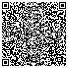 QR code with Big Value Distributors LLC contacts