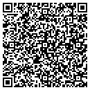 QR code with Dane K Wicks M D P C contacts
