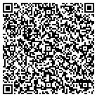 QR code with Fireball Entertainment Group contacts