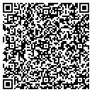 QR code with Five Star Color contacts