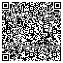 QR code with Iue Local 320 contacts