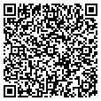QR code with Fms Corp contacts