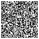 QR code with Pasut Holdings LLC contacts