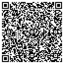 QR code with Blume Distributing contacts