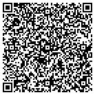 QR code with Haskell County Commissioner contacts