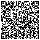 QR code with True Value contacts