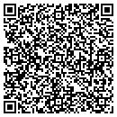 QR code with Booyah Trading LLC contacts