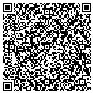 QR code with Haskell County Home Health contacts
