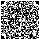 QR code with Brashell Trading & Hobbies contacts