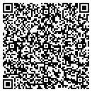 QR code with Fotoart International contacts