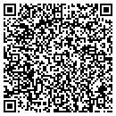 QR code with Iuoe Local 137 contacts