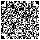 QR code with Honorable B Gordon Allen contacts