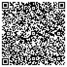 QR code with Honorable Bill Graves contacts