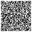 QR code with Burnette Distributors contacts