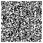 QR code with Iuoe Local 15 15A Training Center contacts