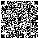 QR code with Cabot Distribution Ltd contacts