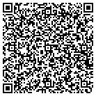 QR code with Peterson & Rasmussen contacts
