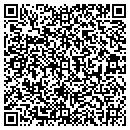 QR code with Base Camp Productions contacts