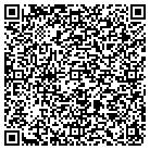 QR code with Campbell Distributing Inc contacts