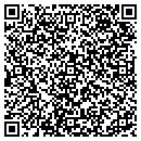 QR code with C And D Distribution contacts