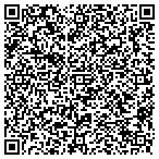 QR code with B & B Multi Productions Incorporated contacts