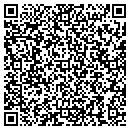 QR code with C And J Distributors contacts