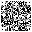 QR code with Gary Brown Photographer contacts