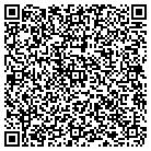 QR code with Capstone Distribution Center contacts