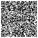 QR code with Iuoe Local 409 contacts