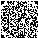 QR code with Carter Distributors Inc contacts
