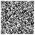 QR code with Gary Martin Photography contacts