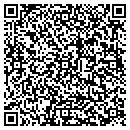 QR code with Penrod Holdings LLC contacts
