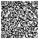 QR code with Honorable Danny R Deaver contacts