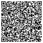 QR code with Beckstein Productions contacts