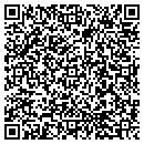 QR code with Cek Distributing LLC contacts