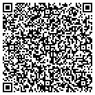 QR code with Promising Futures Inc contacts