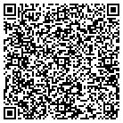 QR code with Chambers Distributing LLC contacts
